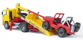 man-tga-pomoc-drogowa-z-jeepem-bruder