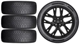 nowe-kola-zima-audi-a6-c8-f2-bridgestone-255-40r20