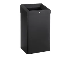 kosz-stella-na-odpady-49-l-z-pokrywa-otwarta-czarny-mat