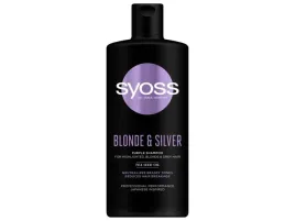 szampon-syoss-440-ml-ochrona-koloru