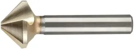 pogleb-stozk-z-nierownom-podzial-kraw-skraw-hss-tizrn-906mm-beck