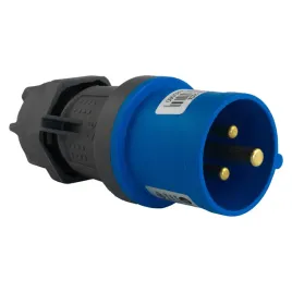 handr-zawieszenie-gwintowane-monotube-vw-golf-vii-gti-ab-986-kg-va-last-28