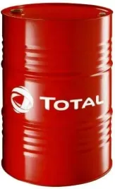 olej-silnikowy-totalenergies-rubia-7400-15w40-208l