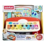 pianinko-dotykowe-smily-play