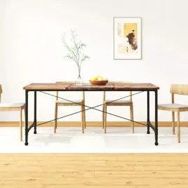 vidaxl-stol-jadalniany-z-litego-drewna-odzyskanego-180-cm