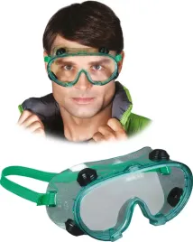 gogle-ochronne-przeciwchemiczne-reis-chemfog-z-uni