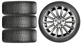 nowe-kola-zima-skoda-kodiaq-ns-pirelli-255-40r20-ao