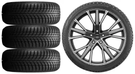 nowe-kola-zima-audi-a6-allroad-c8-bridgestone-245-45r20-ao