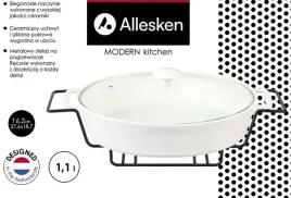 naczynie-z-podgrzewaczem-11l-2x187xh62cm-lumarko