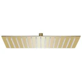 vidaxl-deszczownica-ze-stali-nierdzewnej-40x30-cm-prostokatna-zlota