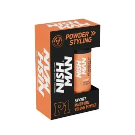 nishman-powder-puder-do-stylizacji-wlosow-hair-styling-wax-20gr-sport