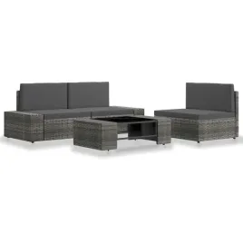 vidaxl-4-cz-zestaw-wypoczynkowy-do-ogrodu-rattan-pe-szary