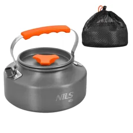 czajnik-turystyczny-z-pokrywka-1100ml-nils-camp-lekki-survival-campingowy