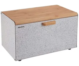 chlebak-dwustronny-klausberg-kb-7466-lumarko