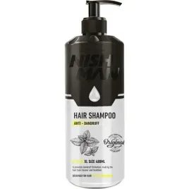 nishman-shampoo-anti-dandruff-szampon-przeciwlupiezowy-do-wlosow-480ml