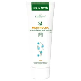 zel-mentholka-6percent-masc-na-bole-konopna-cannaderm-nowa-pojemnosc-250ml