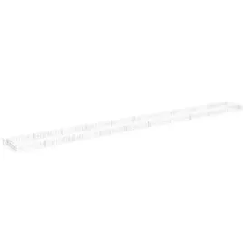 vidaxl-podwyzszona-donica-gabionowa-galwanizowana-stal-1000x100x20cm