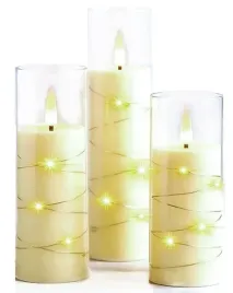 3x-swieczka-z-lancuchem-led-efekt-plomienia-swieca-wklad-eko-zestaw-wklady