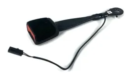 zapinka-pasa-bezpieczenstwa-audi-a4-b9-a5-f5-q5-fy-oryginal-8w0857755amnb