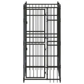 vidaxl-kojec-zewnetrzny-dla-psa-stalowy-184-m