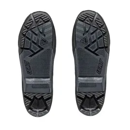 leatt-podeszwa-para-do-butow-cross-4-5-5-5-flexlock-sole-pair-black-grey