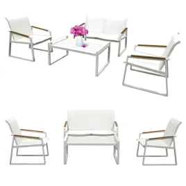 zestaw-mebli-ogrodowych-na-taras-balkon-sofa-stolik-2-fotele