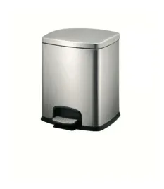 kosz-pedalowy-stella-premium-prostokatny-12l-soft-close-stal-nrdz-satyna