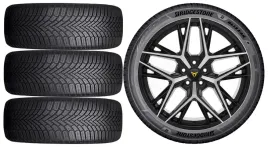 nowe-kola-zima-cupra-formentor-bridgestone-245-45r18