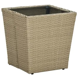 vidaxl-stolik-herbaciany-bezowy-415x415x44-cm-rattan-pe-i-szklo