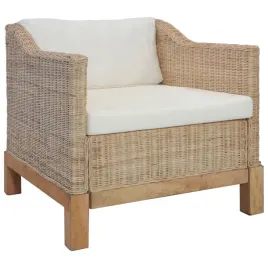 vidaxl-fotel-z-poduszkami-naturalny-rattan