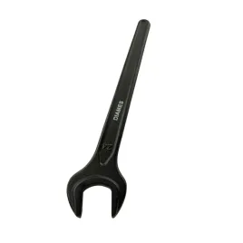 klucz-plaski-diames-jednostronny-24-mm-fosforyzowany-wzmocniony-din-894