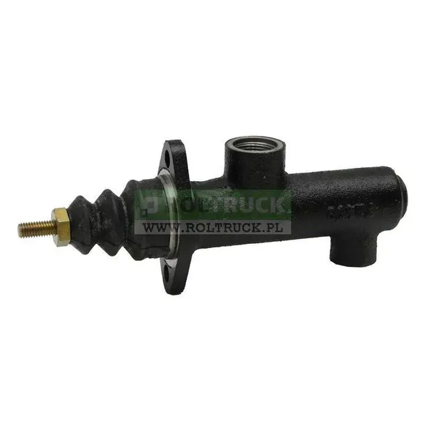 pompa-sprzegla-jd-3640-al40974