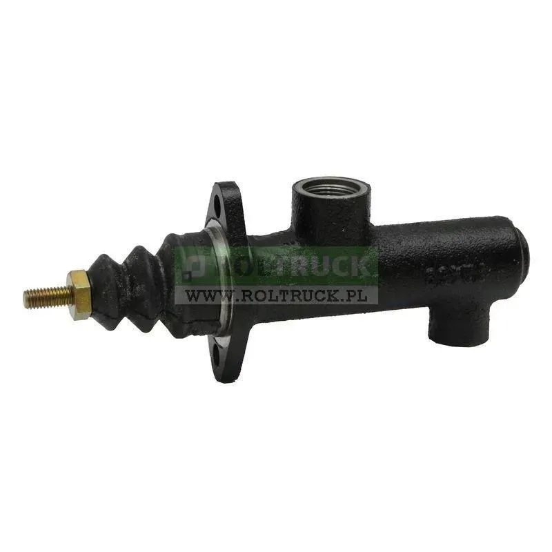 pompa-sprzegla-jd-3640-al40974