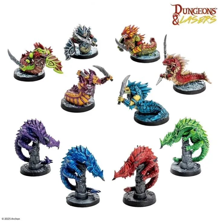 dungeons-and-lasers-raiders-and-beasts-scareguards-archipelago-35-posta