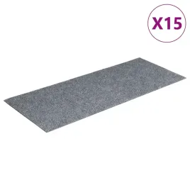 vidaxl-maty-na-schody-samoprzylepne-15-szt-60x25-cm-jasnoszary-prostokatny