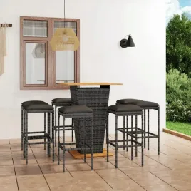 vidaxl-9-cz-zestaw-barowy-do-ogrodu-z-poduszkami-rattan-pe-szary