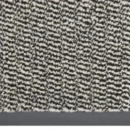 vidaxl-wycieraczka-tuftowana-60x180-cm-jasnobrazowa