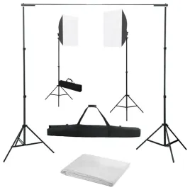 vidaxl-fotograficzny-zestaw-studyjny-z-lampami-softbox-i-tlem