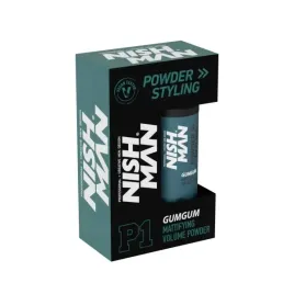 nishman-powder-puder-do-stylizacji-wlosow-hair-styling-wax-20gr-gumgum