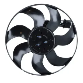wentylator-chlodnicy-do-seat-alhambra-vw-sharan-2010-2022