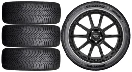 nowe-kola-zima-audi-a4-b9-bridgestone-245-35r19-1