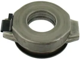 lozysko-wyciskowe-skf-vkc-3581