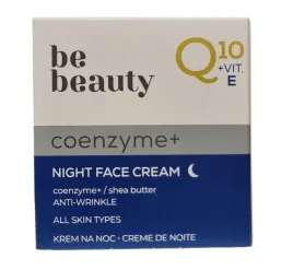 krem-nawilzajacy-do-twarzy-be-beauty-na-noc-50-ml