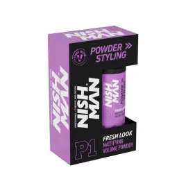 nishman-puder-do-stylizacji-wlosow-fresh-look-20g