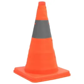 vidaxl-rozkladane-pacholki-drogowe-10-szt-42-cm