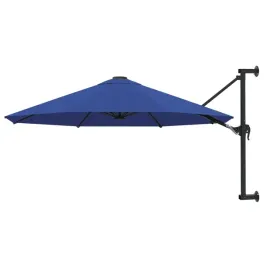 vidaxl-parasol-scienny-na-metalowym-slupku-300-cm-niebieski