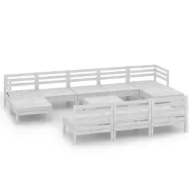 vidaxl-11-cz-zestaw-mebli-wypoczynkowych-do-ogrodu-bialy-sosnowy