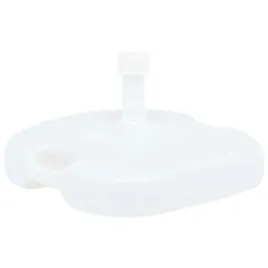 vidaxl-podstawa-pod-parasol-wypelniana-woda-piaskiem-16-l-biala