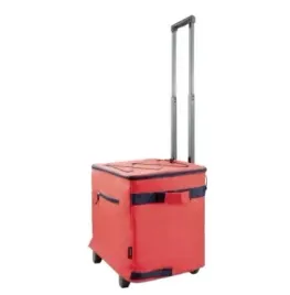 wozek-na-zakupy-40-l-z-funkcja-chlodzeni-topmove-czerwony-maks-14-kg