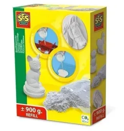 gips-do-wykonywania-odlewow-ses